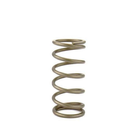 TiAL Sport Q/QR/BV50 Blow Off Valve Springs