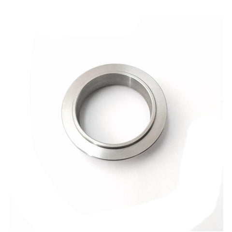 Ticon Industries Turbosmart Titanium 40mm Outlet Flange (103-04010-3000)