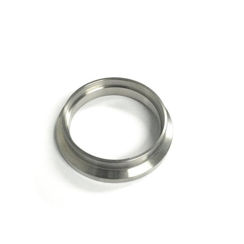Ticon Industries Turbosmart Titanium 45mm Outlet Flange (103-04410-7000)
