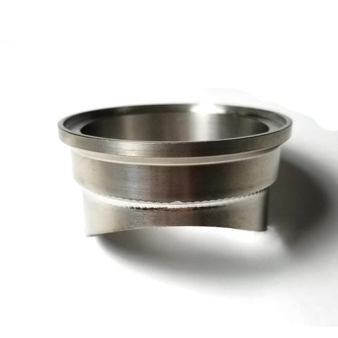 Ticon Industries Turbosmart 50mm Race Port BOV Flange (103-05010-5000)