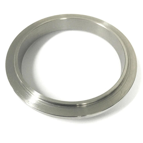 Ticon Industries Xona Rotor XR61/56-XR95/67 Titanium Flange (103-07610-8000)