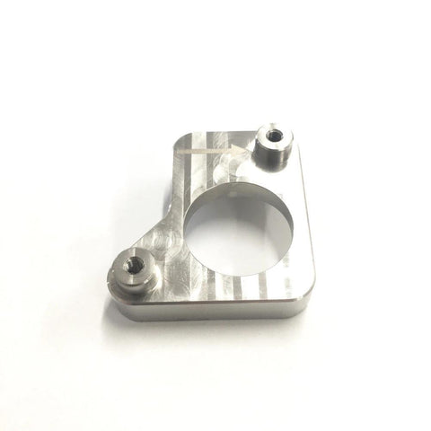 Ticon Industries Denso Circular MAF Flange (103-30990-1000)