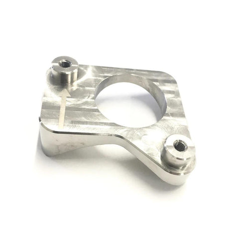 Ticon Industries Denso Circular MAF Flange (103-30990-1000)