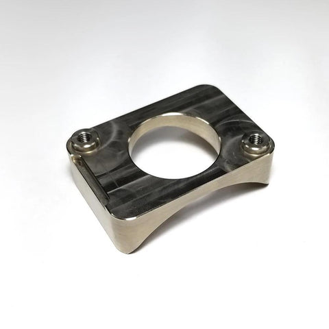 Ticon Industries Denso Circular Large MAF Flange (103-30990-1001)