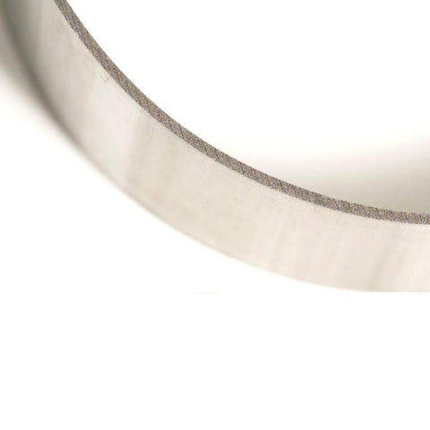 Ticon Industries - 3.0" 45 Degree 1.6D/4.8" CLR Loose Radius 1mm Wall, 5pk (109-07601-0003)