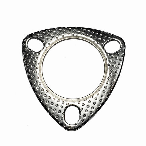 Ticon Industries - 2.25" 3-Bolt MLS Gasket - Single (120-05730-0001)