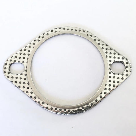 Ticon Industries - 3.0" 2-Bolt MLS Gasket - Single (120-07610-0001)