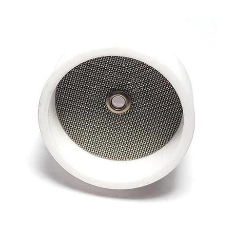 Ticon Furick Cup BBW Number 16 Ceramic Cup (901-01011-1621)