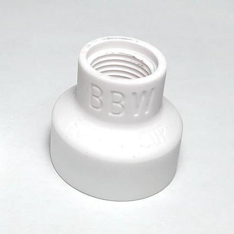 Ticon Furick Cup BBW Number 16 Ceramic Cup (901-01011-1621)