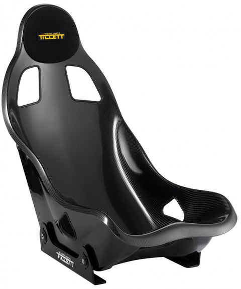 Tillett B4 Race Car Seat (TIL-B4)