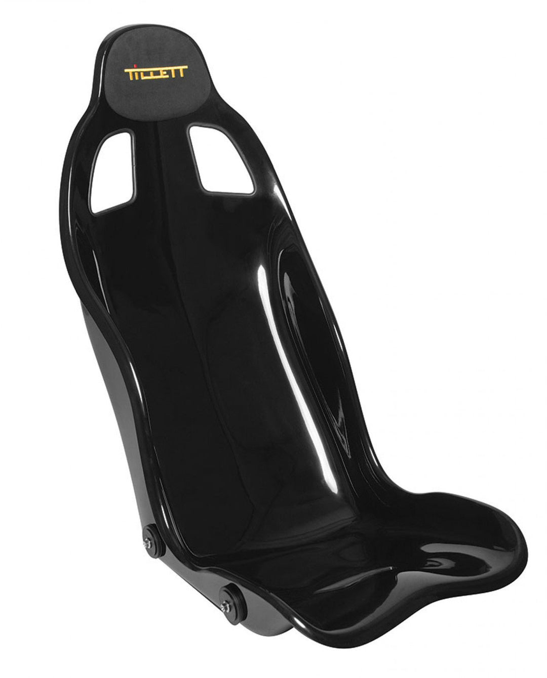 Tillett Racing Seats, Mounts & Accessories | MAPerformance