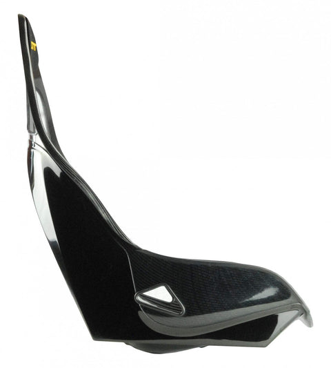 Tillett B6 Race Car Seat (TIL-B6)