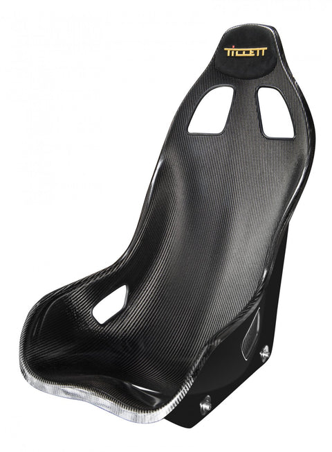 Tillett B6 Screamer Race Car Seat (TIL-B6S)