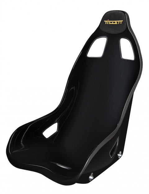 Tillett B6 Screamer Race Car Seat (TIL-B6S)