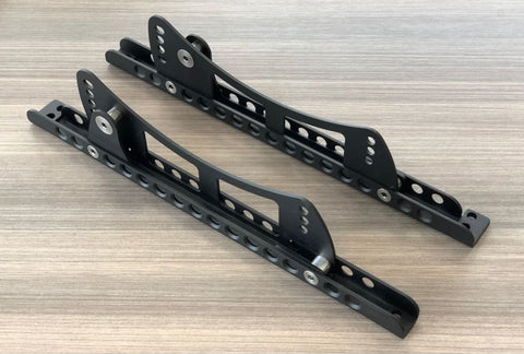 Tillett EB1 Seat Mounting Bracket (TIL-EB1)