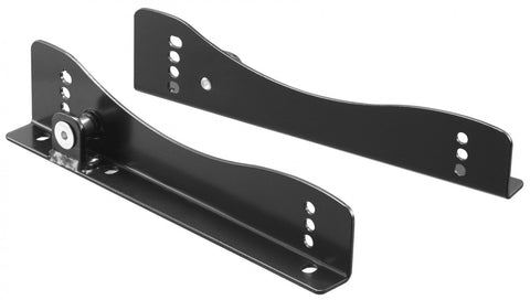 Tillett EB2 Seat Mounting Bracket (TIL-EB2)