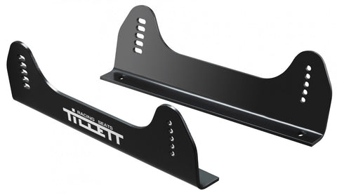 Tillett TB1 Seat Mounting Bracket (TIL-TB1)