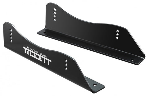 Tillett TB2 Seat Mounting Bracket (TIL-TB2)