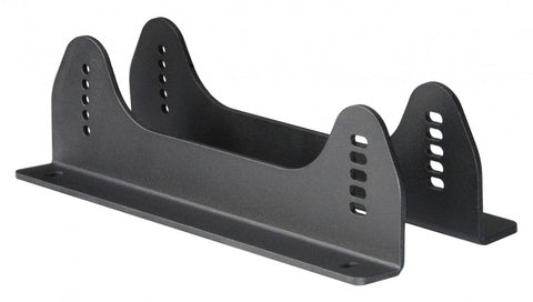 Tillett TB5 Seat Mounting Bracket (TIL-TB5)