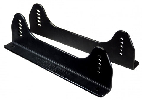 Tillett TB F5 Seat Mounting Bracket (TIL-TB-F5)