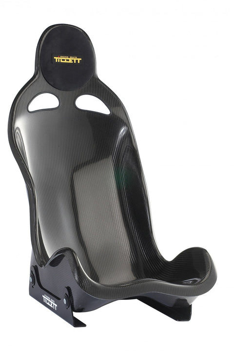 Tillett B1 Carbon Race Car Seat (TIL-B1)