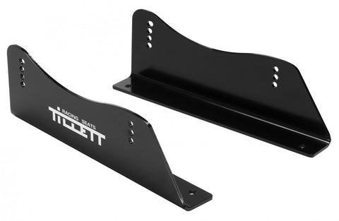 Tillett TB3 Seat Mounting Bracket (TIL-TB3)