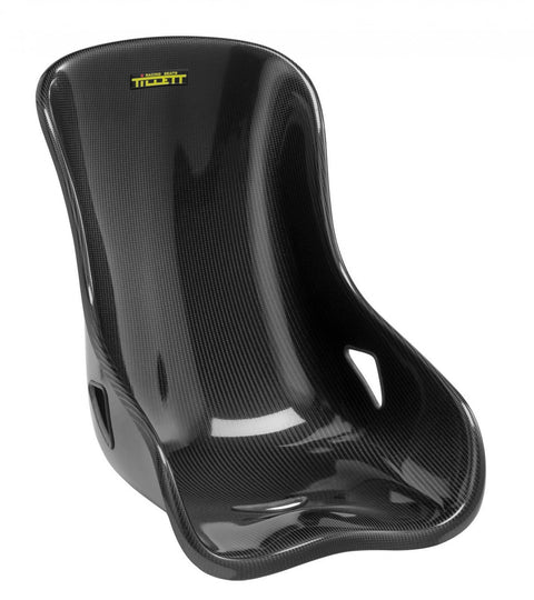 Tillett W1i-40 Race Car Seat (TIL-W1I-40)