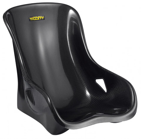 Tillett W1i-40 Race Car Seat (TIL-W1I-40)