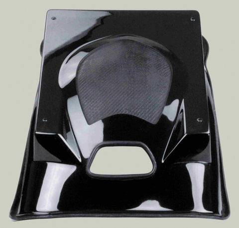 Tillett W3 Race Car Seat (TIL-W3)