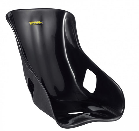 Tillett W3 Race Car Seat (TIL-W3)