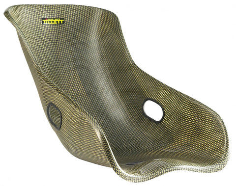 Tillett W3 Race Car Seat (TIL-W3)