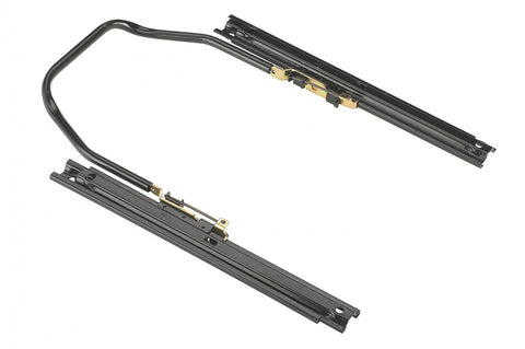 Tillett TR1 Seat Slider (TIL-TR1)