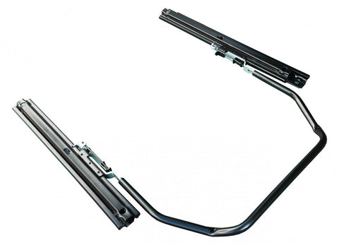 Tillett TR2 Seat Slider (TIL-TR2)