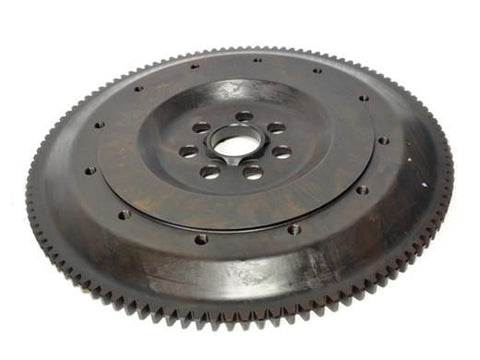 Tilton Racing Clutch & Flywheel Assembly Kits | 2008-2015 Mitsubishi Lancer Evolution X (56-35x)