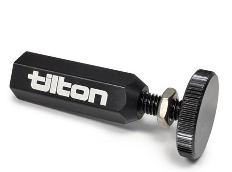 Tilton Racing Clutch & Flywheel Assembly Kits | 2008-2015 Mitsubishi Lancer Evolution X (56-35x)