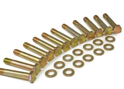 Tilton Racing Clutch & Flywheel Assembly Kits | 2008-2015 Mitsubishi Lancer Evolution X (56-35x)