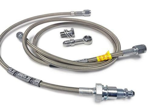 Tilton Racing Clutch & Flywheel Assembly Kits | 2008-2015 Mitsubishi Lancer Evolution X (56-35x)