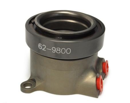 Tilton Racing Clutch & Flywheel Assembly Kits | 2008-2015 Mitsubishi Lancer Evolution X (56-35x)