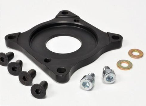 Tilton Racing Clutch & Flywheel Assembly Kits | 2008-2015 Mitsubishi Lancer Evolution X (56-35x)