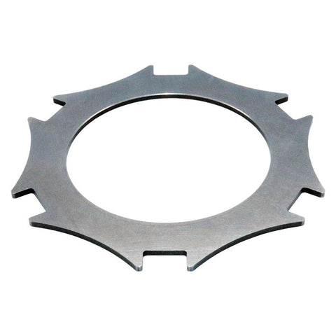 Tilton 7.25" Clutch Floater Plate (66-119)