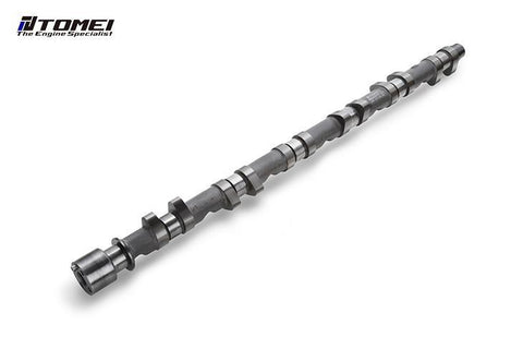 Tomei PROCAM Camshaft Sets | 1989-2002 Nissan Skyline GT-R (TA301A-NS05E)