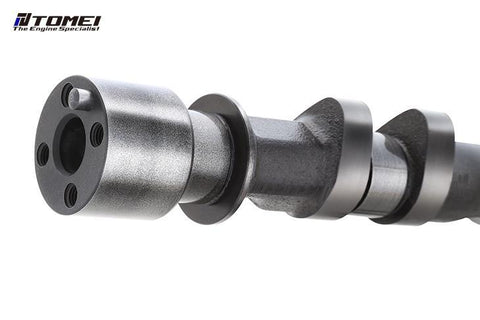 Tomei PROCAM Camshaft Sets | 1989-2002 Nissan Skyline GT-R (TA301A-NS05E)
