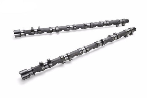 Tomei PROCAM Camshaft Sets | 1989-2002 Nissan Skyline GT-R (TA301A-NS05E)