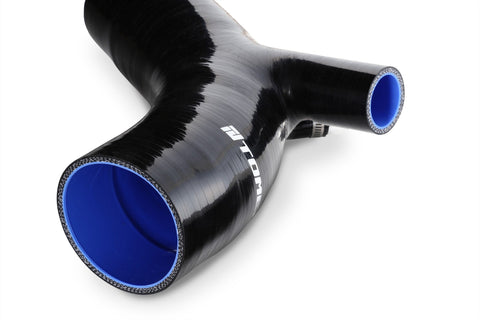 Tomei Turbo Suction Hose Kit | 2008-2015 Mitsubishi Evo X (TB301A-MT02A)