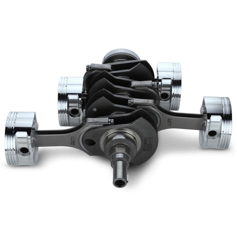 Tomei EJ25 2.6 Stroker Kit | Multiple Subaru Fitments (TA201A-SB02A)