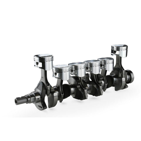 Tomei RB26DETT 2.8 Stroker Kit | 1989-2002 Nissan Skyline GT-R R32-R34 (TA201A-NS05)