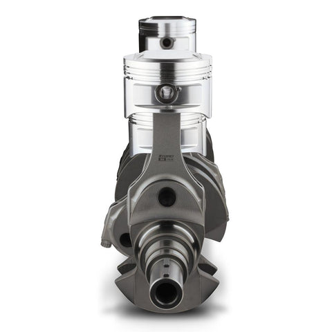 Tomei RB26DETT 2.8 Stroker Kit | 1989-2002 Nissan Skyline GT-R R32-R34 (TA201A-NS05)