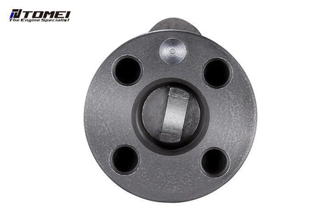 Tomei PONCAM Exhaust Camshaft | 1989-2002 Nissan Skyline GT-R (TA301E-NS05A)