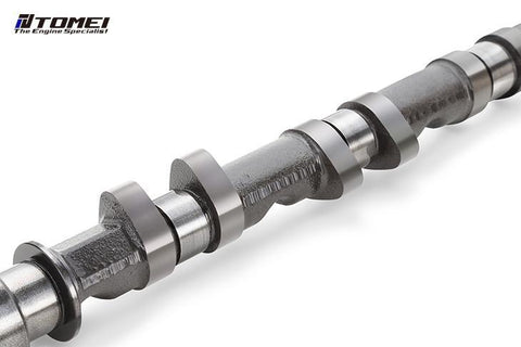 Tomei PONCAM Exhaust Camshaft | 1989-2002 Nissan Skyline GT-R (TA301E-NS05A)
