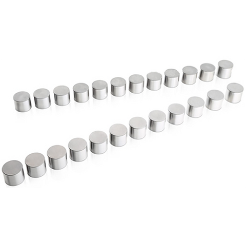 Tomei RB25/20/VG30/CA18 Valve Lifters | Multiple Nissan Fitments (TA307A-NS06A/11A)